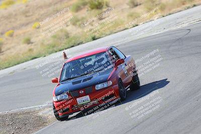 media/Oct-28-2023-Speed Ventures (Sat) [[421672819b]]/4-SR20/session 1 turn 4/